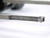FEDERAL? INTERNAL GROOVE GAGE APPROXIMATELY 6" RANGE W/ FEDERAL C7I INDICATOR - BR12082CZ5