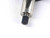 MAHR FEDERAL MODEL B3K DIAL TEST INDICATOR .00025" GRADUATION FULL JEWELED - BR12084CZ5