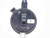 MAHR FEDERAL MODEL B3Q DIAL TEST INDICATOR .0005" GRADUATION FULL JEWELED - BR12085CZ5