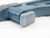 MITUTOYO DSG-0077 DIAL SNAP GAGE 3-4" RANGE NO INDICATOR 3.0 4.0 - JG3084CZ5