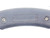 MITUTOYO DSG-0073 DIAL SNAP GAGE 3-4" RANGE NO INDICATOR MISSING RATCHET 3.0 4.0 - JG3085CZ5