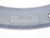 MITUTOYO DSG-0012 DIAL SNAP GAGE 3-4" RANGE NO INDICATOR MISSING RATCHET 3.0 4.0 - JG3089CZ5