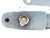 MITUTOYO DSG-0041 DIAL SNAP GAGE 3-4" RANGE NO INDICATOR MISSING RATCHET 3.0 4.0 - JG3090CZ5