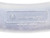 MITUTOYO DSG-0041 DIAL SNAP GAGE 3-4" RANGE NO INDICATOR MISSING RATCHET 3.0 4.0 - JG3090CZ5