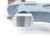 MITUTOYO DSG-0010 DIAL SNAP GAGE 2-3" RANGE NO INDICATOR MISSING RATCHET 2.0 3.0 - JG3091CZ5