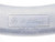 MITUTOYO DSG-0010 DIAL SNAP GAGE 2-3" RANGE NO INDICATOR MISSING RATCHET 2.0 3.0 - JG3091CZ5