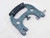 MITUTOYO DSG-0070 DIAL SNAP GAGE 2-3" RANGE NO INDICATOR MISSING RATCHET 2.0 3.0 - JG3094CZ5