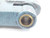 MITUTOYO DSG-0071 DIAL SNA GAGE 2-3" RANGE NO INDICATOR MISSING RATCHET 2.0 3.0 - JG3096CZ5
