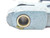 MITUTOYO DSG-0071 DIAL SNA GAGE 2-3" RANGE NO INDICATOR MISSING RATCHET 2.0 3.0 - JG3096CZ5