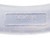 MITUTOYO DSG-0071 DIAL SNA GAGE 2-3" RANGE NO INDICATOR MISSING RATCHET 2.0 3.0 - JG3096CZ5
