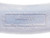 MITUTOYO DSG-0046 DIAL SNAP GAGE 4-5" RANGE NO INDICATOR 4.0 5.0 - JG3097CZ5