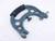 MITUTOYO NO.201-154 DIAL SNAP GAGE 3-4" RANGE NO INDICATOR MISSING RATCHET 4.0 - JG3099CZ5