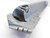 WCT 2 1/2 - 3 3/8 O.D. INDEXABLE SPADE DRILL C-13074-A 2" SHANK 2 FL SERIES E
