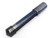 AMEC 2" - 2 7/8 O.D. INDEXABLE SPADE DRILL 21841-0004 2 1/4 SHANK 2 FL SERIES D - JG3116CE5