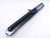 AMEC 2 1/2 - 3 3/8 OD INDEXABLE SPADE DRILL 21851-0005 2 1/4 SHANK 2 FL SERIES E