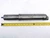 WCT 2 1/2 - 3 3/8 O.D. INDEXABLE SPADE DRILL C-13074-A 2" SHANK 2 FL SERIES E