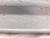WCT 2 1/2 - 3 3/8 O.D. INDEXABLE SPADE DRILL C-13074-A 2" SHANK 2 FL SERIES E