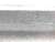 2 1/2 - 3 3/8 O.D. INDEXABLE INSERT SPADE DRILL C-13263 MT5 SHANK 2 FL SERIES E - JG3122CE5