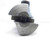 WCT 2 1/2 - 3 3/8 O.D. INDEXABLE SPADE DRILL C-13263 MT5 SHANK 2 FL SERIES E - JG3123CE5