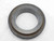 3.3685 CL X MASTER PLAIN BORE RING GAGE 3.3750 -.0065 UNDERSIZE 3 3/8 85.560 mm - JG3139AS6