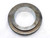 3.7358 CLASS X MASTER PLAIN BORE RING GAGE 3.7344 +.0014 UNDERSIZE 3 47/64 95 mm - JG3141AS6