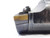 KENNAMETAL 2 1/2 DIA WB 50586 COOLANT INDEXABLE BORING BAR CNMG 64 INSERTS 2.5