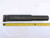 KENNAMETAL 2 1/2 DIA BB 3200 / 83617 INDEXABLE BORING BAR TP..43 INSERTS 2.5