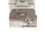 KENNAMETAL 2 1/2 DIA BB 3200 / 83617 INDEXABLE BORING BAR TP..43 INSERTS 2.5