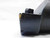 KENNAMETAL 2 1/2 DIA S40-KTFPR4 NJ4 COOLANT BORING BAR TP..43 INSERTS 2.5 LATHE