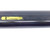 KENNAMETAL 2 1/2 DIA S40-KTFPR4 NJ4 COOLANT BORING BAR TP..43 INSERTS 2.5 LATHE