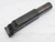 KENNAMETAL 2 1/2 SHANK DIA B 1320 INDEXABLE BORING BAR TP..43 INSERTS 2.5 LATHE - JG3153CE5