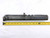 2" SHANK DIA 23-A.B.D 14" OAL INDEXABLE BORING BAR CNMG64 INSERTS 2.0 LATHE - JG3157CE5