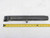 KENNAMETAL 2" SHANK DIA BB 3160 INDEXABLE BORING BAR TP..43 INSERTS 2.0 LATHE - JG3158CE5