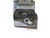 KENNAMETAL 2" SHANK DIA BB 3160 INDEXABLE BORING BAR TP..43 INSERTS 2.0 LATHE - JG3158CE5