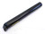 KENNAMETAL 2" DIA A32-NER4 NF8 COOLANT INDEXABLE BORING BAR N.4L INSERTS 2.0