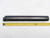 KENNAMETAL 2" DIA A32-NER4 NF8 COOLANT INDEXABLE BORING BAR N.4L INSERTS 2.0