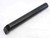 TOOL-FLO 2" SHANK DIA A32-FLER4 / IKDA7 COOLANT THRU INDEXABLE BORING BAR 2.0