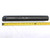 TOOL-FLO 2" SHANK DIA A32-FLER4 / IKDA7 COOLANT THRU INDEXABLE BORING BAR 2.0