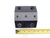 1 1/2 ID BORING BAR LATHE TURRET TOOL HOLDER BLOCK 45mm X 80mm BOLT PATTERN 1.5 - JG3173CE5