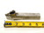 LATHE TURNING TOOL HOLDER 3/4 X 13/16 SHANK VBMT 33 INSERTS 5 1/2 OAL .75 .8125 - NS5236DH5