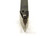 LATHE TURNING TOOL HOLDER 3/4 X 13/16 SHANK VBMT 33 INSERTS 5 1/2 OAL .75 .8125 - NS5236DH5