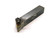 KENNAMETAL DDJNR-164D LATHE TURNING TOOL HOLDER 1" SHANK DNMG 43 INSERTS NK7 - NS5237DH5