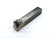 DDQNR 16-4 LATHE TURNING TOOL HOLDER 1" SQUARE SHANK DNMG 43 INSERTS 6" OAL 1.0 - NS5239DH5