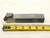 DDQNR 16-4 LATHE TURNING TOOL HOLDER 1" SQUARE SHANK DNMG 43 INSERTS 6" OAL 1.0 - NS5239DH5