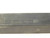 DDQNR 16-4 LATHE TURNING TOOL HOLDER 1" SQUARE SHANK DNMG 43 INSERTS 6" OAL 1.0 - NS5239DH5
