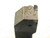 TOOL-FLO FLSR-163D LATHE TURNING TOOL HOLDER 1" SQUARE SHANK 5 3/4 OAL 1.0 - NS5242DH5
