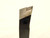 LMT MDJNR 16-4D DFC LATHE TURNING TOOL HOLDER 1" SHANK DNMG 43 INSERTS 6" OAL - NS5244DH5