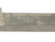 LMT MDJNR 16-4D DFC LATHE TURNING TOOL HOLDER 1" SHANK DNMG 43 INSERTS 6" OAL - NS5244DH5