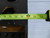 135 SLOT 50 TAPER TOOL HOLDER RACK 45 SLOTS PER SHELF CAT50 NMTB50 BT50 SEE DESC