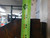 135 SLOT 50 TAPER TOOL HOLDER RACK 45 SLOTS PER SHELF CAT50 NMTB50 BT50 SEE DESC